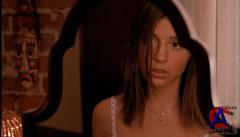   /  / Roswell [1 ]
