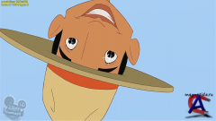   2:   / Kronks New Groove