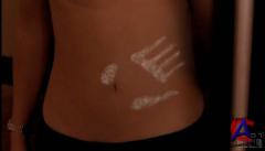   /  / Roswell [1 ]