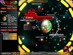  Sword of the Stars [Repack R.G. Catalyst]
