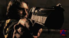    / Westbrick Murders