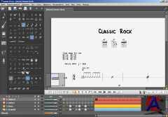 Guitar Pro 6.0.7 r9063 Final