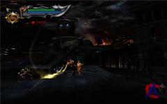 God of War 2 /   2 [RUS / ENG]