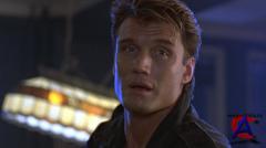   /   /     / Dark Angel [HD]