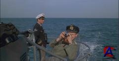   / Das Boot