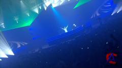 Armin Van Buuren - Armin Only. Mirage