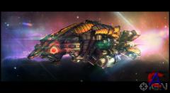  Sword of the Stars [Repack R.G. Catalyst]