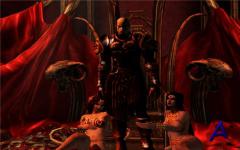 God of War 2 /   2 [RUS / ENG]