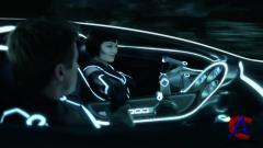 :  / Tron: Legacy [HD]