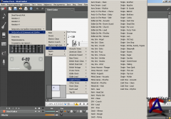 Guitar Pro 6.0.7 r9063 Final