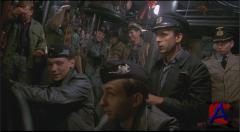   / Das Boot