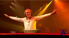 Armin Van Buuren - Armin Only. Mirage