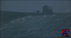   / Das Boot