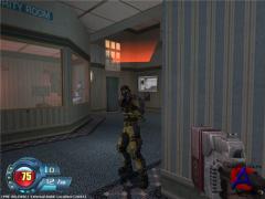 SiN (31) (1998-2006/RUS/RePack)