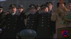   / Das Boot