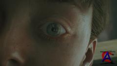 Dead Island [ ]