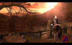 Assassins Creed: Brotherhood [RePack]
