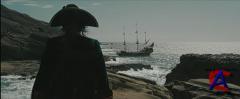   :    / Pirates of the Caribbean: On Stranger Tides