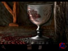  :   / Broken Sword: The Shadow of the Templars (REPack by R.G. Repackers)