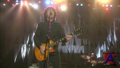 Gary Moore & Friends - One Night In Dublin.