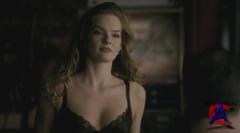   / Breakout Kings (1  )