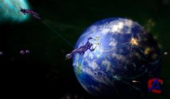  Sword of the Stars [Repack R.G. Catalyst]