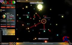  Sword of the Stars [Repack R.G. Catalyst]