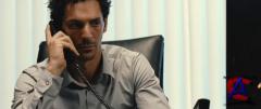   2:    / Largo Winch 2
