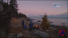   / Discovery Channel: Christmas Lights