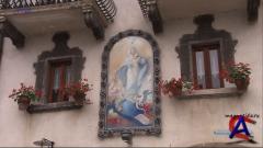   / Magnificent Italia