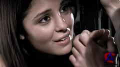   /  / Roswell [3 ]