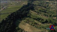   / Magnificent Italia