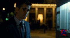 / London Boulevard [HD]
