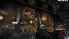  2 / Crysis 2 (RePack dy Zerstoren) + (RePack dy K0RW1N)