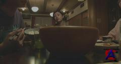  :    / Tokyo Night (Paranormal Activity 2: Tokyo Night)
