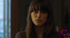  / London Boulevard [HD]