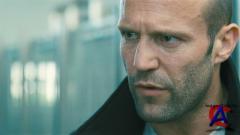  / Mechanic, The [HD]