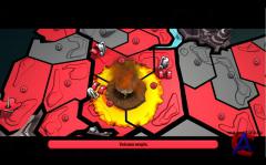 Risk Factions [Repack by -Ultra- ]