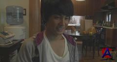  :    / Tokyo Night (Paranormal Activity 2: Tokyo Night)