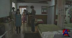  :    / Tokyo Night (Paranormal Activity 2: Tokyo Night)