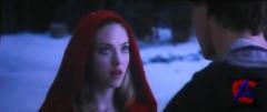   / Red Riding Hood