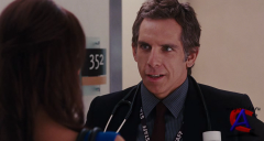    2 /   / Little Fockers