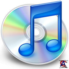 iTunes v.10.2.1.1