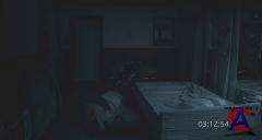  :    / Tokyo Night (Paranormal Activity 2: Tokyo Night)