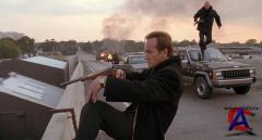   / Hard Target [HD]