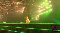 Armin Van Buuren - Armin Only. Mirage