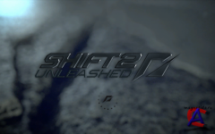 Need for Speed: Shift 2 Unleashed (RePack by Fenixx)