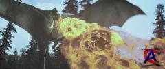   / Age of the Dragons