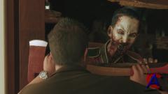 Dead Island [ ]