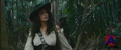   :    / Pirates of the Caribbean: On Stranger Tides